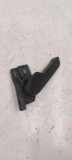 Motorhaubenöffnungsgriff SEAT LEON (1P1) 2.0 TDI 16V 1J1823533C