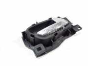 Türöffner innen rechts hinten Peugeot 407 Coupe ()