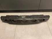 Frontstoßstangenverstärkungsschaum PORSCHE 911 Targa (991) 3.8 Carrera 4S 99150577703