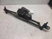 Scheibenwischermechanismus vorne PEUGEOT 406 Coupe (8C) 2.0 16V 53551502