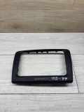 Musik-Player Verkleidung SKODA SUPERB II (3T4) 1.6 TDI 1501835