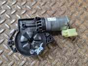 Schiebedachmotor AUDI Q5 (FY) 2.0 TFSI quattro 0390200133
