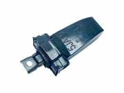 Türfeststeller Skoda Rapid (NH) 5JA837249E