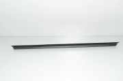 Fensterleiste Tür vorne rechts BMW 2 Active Tourer (F45) 218 d 51337298826 4826404