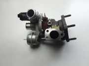 Turbolader TOYOTA C-HR (_X1_) 1.2 (NGX10_) 1720147011