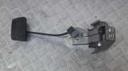 Bremspedal KIA CARENS IV 1.7 CRDi 32800A4910