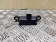 Sensor für Längsbeschleunigung Chevrolet Captiva (C100, C140) 20842719