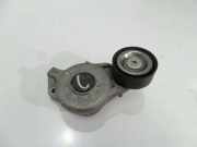 Riemenspanner PEUGEOT EXPERT Furgon 2.0 BlueHDi 120 9816682480