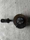 Stumpf vorne links AUDI A3 (8V1, 8VK) S3 quattro 5q0407257a