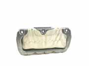 Airbag Knie Ford B-Max (JK) AV11A044H30AB