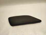 Türverkleidung vorne links CHEVROLET CAMARO 2.0 Turbo 23365008