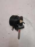 Sicherheitsgurt hinten links VOLVO V50 (MW) 2.0 D 6029339LA