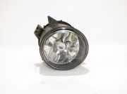 Nebelscheinwerfer vorne rechts VW LUPO (6X1, 6E1) 1.4 064452002R 4452002R