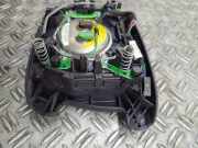 Lenkrad Airbag BMW 7 (E65, E66, E67) 730 d