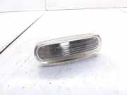 Kotflügelblinker vorne links PEUGEOT BIPPER (AA_) 1.4 HDi 51717793