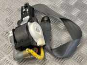 Sicherheitsgurt rechts vorne Kia Cerato I Schrägheck (LD) 888202F001