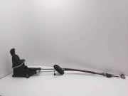 Schalthebel Opel Astra K Sports Tourer (B16) 341183650