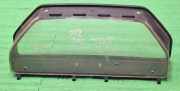 Armaturenbrett Verkleidung AUDI 80 (81, 85, B2) 1.6 D 81136053