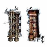 Zylinderkopf Maserati Ghibli III () 2283305