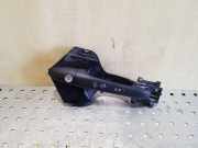 Türgriff rechts hinten VW Crafter 30-50 Fahrgestell (2F) A9067601034