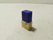 Relais NISSAN X-TRAIL (T32_) 2.0 dCi ALL MODE 4x4-i (NT32) 2523079917