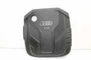 Motorabdeckung AUDI A6 (4G2, C7, 4GC) 2.0 TDI 04L103925D