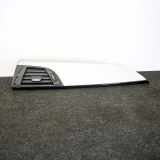 Frischluftgrill BMW 1 (F20) 120 d 9205355