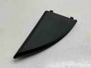 Abdeckung Außenspiegel rechts Renault Megane III Schrägheck (BZ) 802920004R