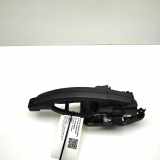 Türaußengriff hinten rechts FORD TRANSIT Furgon 2.0 TDCi BK31-V429A36-AC