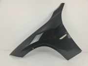 Kotflügel links vorne BMW X1 (E84) 2993155