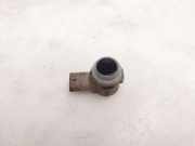 Parktronic MERCEDES-BENZ A (W177) A 180d (177.003) A0009055604