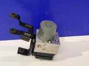 ABS Hydraulikblock JAGUAR F-TYPE Coupe (X152) 3.0 S GX53-14F447-AG 0265244741