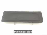 Airbag Knie Porsche Macan 1 (95B) 95B880842