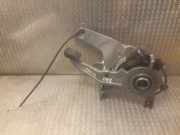 Handbremshebel Mercedes-Benz E-Klasse Kombi (S211) 2114270036