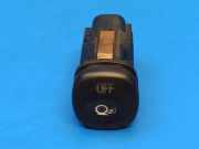 ASR-Schalter FORD TRANSIT Furgon 2.0 TDCi D3LOA