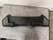 Kofferaum Schlossverkleidung OPEL ASTRA H Furgon (L70) 1.9 CDTI 24464190