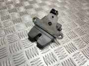 Heckklappenschloss FORD MONDEO IV Turnier (BA7) 2.0 TDCi 8m51r442a66ab