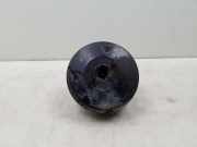 Unterdruck-Bremskraftverstärker NISSAN MURANO I (Z50) 3.5 4x4