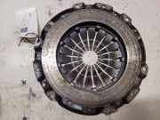 Kupplungsdruckplatte FORD FOCUS II Sedan (DB_) 1.8 TDCi