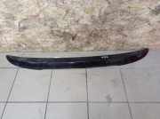 Rear Windshield Spoiler PEUGEOT 307 CC (3B) 2.0 HDi 135 9651251577