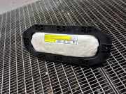 Passenger Safety Bag SRS LAND ROVER RANGE ROVER EVOQUE (L538) 2.2 D BJ32044A74AC