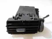 Gitter Grill vorne links RENAULT VEL SATIS (BJ0_) 2.2 dCi (BJ0E, BJ0F) A1077901
