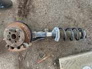 Radnaben vorne links FORD TRANSIT CUSTOM 2.0 TDCi KK2118045AB