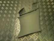 Säulenverkleidung rechts RENAULT LAGUNA III Grandtour (KT0/1) 2.0 dCi (KT01, KT08, KT0K, KT0J, KT1A, KT1D) 769370001R