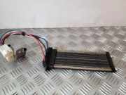 Elektrischer Schulterschulterkühler INFINITI EX 30d