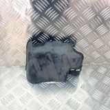 Unterbodenabdeckung links CITROËN C3 III (SX) 1.2 VTi 82 9801222080