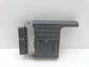 Motorsteuergerät ECU OPEL ZAFIRA TOURER C (P12) 2.0 CDTi 22878965 55485466