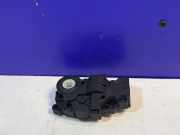 Expansionsventil für Klimaanlage Volvo XC90 II (256) 31407766