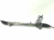 Lenksäule PORSCHE PANAMERA (970) 4.8 Turbo 7832758