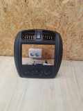 Andere Steuergeräte MAZDA 323 F VI (BJ) 1.6 B25GGM932
